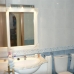 Guadalmina Alta property: Malaga Apartment, Spain 113381