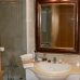 Guadalmina Alta property: Beautiful Apartment for sale in Guadalmina Alta 113381