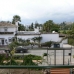 Guadalmina Alta property: Beautiful Apartment for sale in Malaga 113381