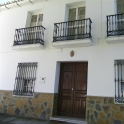 Alhaurin El Grande property: Townhome for sale in Alhaurin El Grande 113383