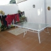 Alhaurin El Grande property: Alhaurin El Grande, Spain Townhome 113383