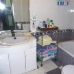 Alhaurin El Grande property: 4 bedroom Townhome in Alhaurin El Grande, Spain 113383