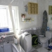 Alhaurin El Grande property: 4 bedroom Townhome in Malaga 113383