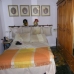 Alhaurin El Grande property: Townhome in Malaga 113383