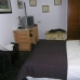 Alhaurin El Grande property: Townhome in Alhaurin El Grande 113383