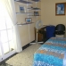 Alhaurin El Grande property: Alhaurin El Grande Townhome, Spain 113383