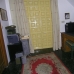 Alhaurin El Grande property: Beautiful Townhome for sale in Malaga 113383