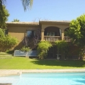 Sotogrande property: Villa for sale in Sotogrande 113384