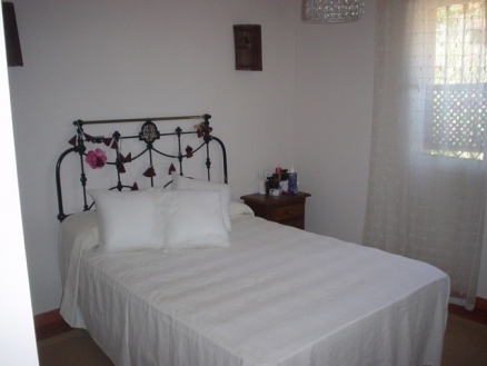 Sotogrande property: Cadiz property | 5 bedroom Villa 113384