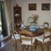Sotogrande property: Villa in Cadiz 113384