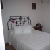 Sotogrande property: Sotogrande Villa, Spain 113384