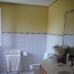 Sotogrande property: Beautiful Villa for sale in Cadiz 113384
