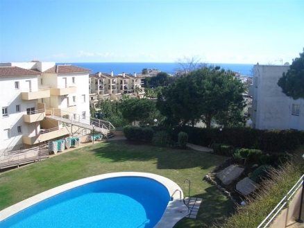 Riviera&nbsp;del&nbsp;Sol&nbsp;property:&nbsp;Apartment&nbsp;for&nbsp;sale&nbsp;in&nbsp;Riviera&nbsp;del&nbsp;Sol&nbsp;113391