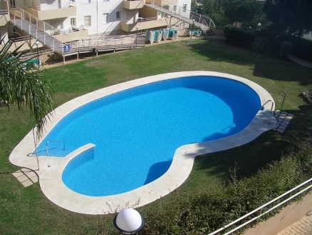 Riviera&nbsp;del&nbsp;Sol&nbsp;property:&nbsp;Apartment&nbsp;for&nbsp;sale&nbsp;in&nbsp;Riviera&nbsp;del&nbsp;Sol,&nbsp;Spain&nbsp;113391