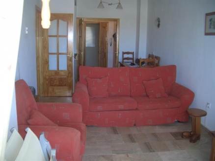 Riviera&nbsp;del&nbsp;Sol&nbsp;property:&nbsp;Apartment&nbsp;with&nbsp;2&nbsp;bedroom&nbsp;in&nbsp;Riviera&nbsp;del&nbsp;Sol&nbsp;113391