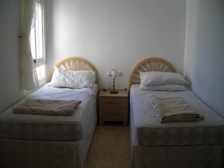 Riviera&nbsp;del&nbsp;Sol&nbsp;property:&nbsp;Apartment&nbsp;with&nbsp;2&nbsp;bedroom&nbsp;in&nbsp;Riviera&nbsp;del&nbsp;Sol,&nbsp;Spain&nbsp;113391