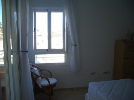 Riviera&nbsp;del&nbsp;Sol&nbsp;property:&nbsp;Apartment&nbsp;for&nbsp;sale&nbsp;in&nbsp;Riviera&nbsp;del&nbsp;Sol,&nbsp;Malaga&nbsp;113391