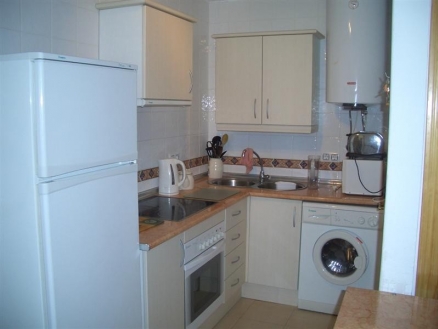 Riviera&nbsp;del&nbsp;Sol&nbsp;property:&nbsp;Apartment&nbsp;in&nbsp;Malaga&nbsp;for&nbsp;sale&nbsp;113391