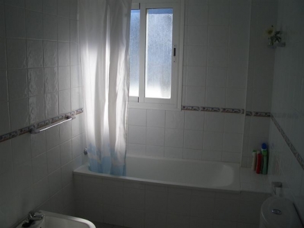 Riviera&nbsp;del&nbsp;Sol&nbsp;property:&nbsp;Malaga&nbsp;property&nbsp;|&nbsp;2&nbsp;bedroom&nbsp;Apartment&nbsp;113391