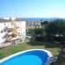 Riviera&nbsp;del&nbsp;Sol&nbsp;property:&nbsp;Apartment&nbsp;for&nbsp;sale&nbsp;in&nbsp;Riviera&nbsp;del&nbsp;Sol&nbsp;113391