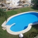 Riviera&nbsp;del&nbsp;Sol&nbsp;property:&nbsp;Riviera&nbsp;del&nbsp;Sol,&nbsp;Spain&nbsp;Apartment&nbsp;113391