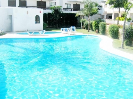 Costalita&nbsp;property:&nbsp;Apartment&nbsp;for&nbsp;sale&nbsp;in&nbsp;Costalita&nbsp;113394