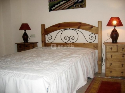 Costalita&nbsp;property:&nbsp;Apartment&nbsp;with&nbsp;2&nbsp;bedroom&nbsp;in&nbsp;Costalita&nbsp;113394