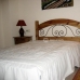 Costalita&nbsp;property:&nbsp;2&nbsp;bedroom&nbsp;Apartment&nbsp;in&nbsp;Costalita,&nbsp;Spain&nbsp;113394