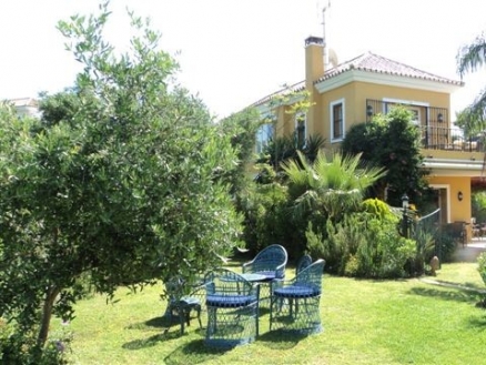 El&nbsp;Rosario&nbsp;property:&nbsp;Villa&nbsp;with&nbsp;4&nbsp;bedroom&nbsp;in&nbsp;El&nbsp;Rosario,&nbsp;Spain&nbsp;113397