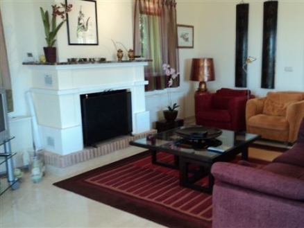 El&nbsp;Rosario&nbsp;property:&nbsp;El&nbsp;Rosario,&nbsp;Spain&nbsp;|&nbsp;Villa&nbsp;for&nbsp;sale&nbsp;113397