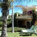 El&nbsp;Rosario&nbsp;property:&nbsp;Villa&nbsp;for&nbsp;sale&nbsp;in&nbsp;El&nbsp;Rosario&nbsp;113397