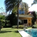 El&nbsp;Rosario&nbsp;property:&nbsp;4&nbsp;bedroom&nbsp;Villa&nbsp;in&nbsp;El&nbsp;Rosario,&nbsp;Spain&nbsp;113397