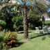 El&nbsp;Rosario&nbsp;property:&nbsp;&nbsp;Villa&nbsp;in&nbsp;Malaga&nbsp;113397
