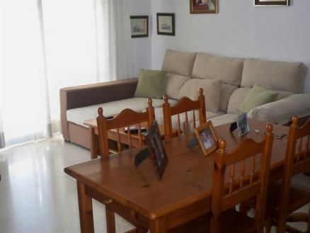 San&nbsp;Pedro&nbsp;de&nbsp;Alcantara&nbsp;property:&nbsp;Apartment&nbsp;for&nbsp;sale&nbsp;in&nbsp;San&nbsp;Pedro&nbsp;de&nbsp;Alcantara&nbsp;113398