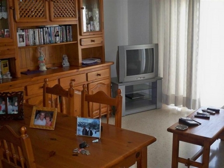 San&nbsp;Pedro&nbsp;de&nbsp;Alcantara&nbsp;property:&nbsp;Apartment&nbsp;with&nbsp;3&nbsp;bedroom&nbsp;in&nbsp;San&nbsp;Pedro&nbsp;de&nbsp;Alcantara&nbsp;113398