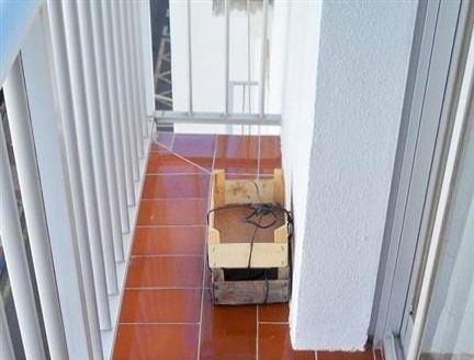 San&nbsp;Pedro&nbsp;de&nbsp;Alcantara&nbsp;property:&nbsp;Apartment&nbsp;with&nbsp;3&nbsp;bedroom&nbsp;in&nbsp;San&nbsp;Pedro&nbsp;de&nbsp;Alcantara,&nbsp;Spain&nbsp;113398