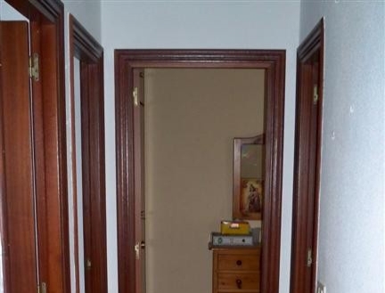 San&nbsp;Pedro&nbsp;de&nbsp;Alcantara&nbsp;property:&nbsp;Apartment&nbsp;in&nbsp;Malaga&nbsp;for&nbsp;sale&nbsp;113398