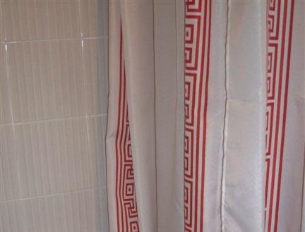 San&nbsp;Pedro&nbsp;de&nbsp;Alcantara&nbsp;property:&nbsp;Malaga&nbsp;property&nbsp;|&nbsp;3&nbsp;bedroom&nbsp;Apartment&nbsp;113398