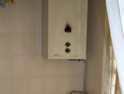 San&nbsp;Pedro&nbsp;de&nbsp;Alcantara&nbsp;property:&nbsp;San&nbsp;Pedro&nbsp;de&nbsp;Alcantara,&nbsp;Spain&nbsp;|&nbsp;Apartment&nbsp;for&nbsp;sale&nbsp;113398