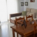 San&nbsp;Pedro&nbsp;de&nbsp;Alcantara&nbsp;property:&nbsp;Apartment&nbsp;for&nbsp;sale&nbsp;in&nbsp;San&nbsp;Pedro&nbsp;de&nbsp;Alcantara&nbsp;113398