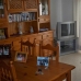 San&nbsp;Pedro&nbsp;de&nbsp;Alcantara&nbsp;property:&nbsp;3&nbsp;bedroom&nbsp;Apartment&nbsp;in&nbsp;San&nbsp;Pedro&nbsp;de&nbsp;Alcantara,&nbsp;Spain&nbsp;113398