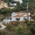 Alhaurin El Grande property: Villa for sale in Alhaurin El Grande 113399