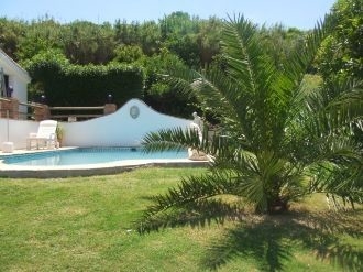 Alhaurin El Grande property: Villa for sale in Alhaurin El Grande, Spain 113399