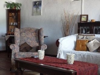 Alhaurin El Grande property: Alhaurin El Grande, Spain | Villa for sale 113399
