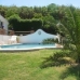 Alhaurin El Grande property: Alhaurin El Grande, Spain Villa 113399