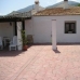 Alhaurin El Grande property: 3 bedroom Villa in Alhaurin El Grande, Spain 113399