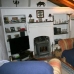 Alhaurin El Grande property: Villa in Malaga 113399