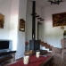 Alhaurin El Grande property: Villa in Alhaurin El Grande 113399