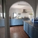 Alhaurin El Grande property: Alhaurin El Grande Villa, Spain 113399