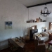 Alhaurin El Grande property: Beautiful Villa for sale in Alhaurin El Grande 113399